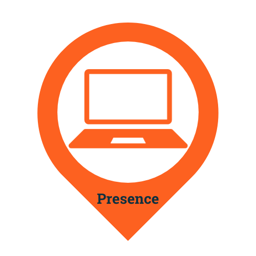 Presence
